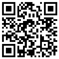 QR Code for XbdgSdNYF8cWHaPHFEDBjjTXPpatqeYC8e