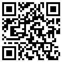 QR Code for XbdgTrTaYFGPHKaLNuj3RFw95TTwfa5Hfc