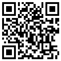 QR Code for XbdgVAQ8zsCSvsNTeCKhjnSst9nEhYTJza