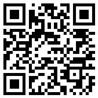 QR Code for XbdgrmrBbYoYMSysTvM42md87rCDXrwro7