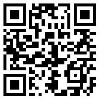 QR Code for XbdgzMiRoBgR53XnX411eSmDkaKWT9QMuB