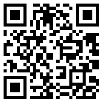 QR Code for Xbdh2guoGM64r2ZRCpDpgacAoue2WRC3cF