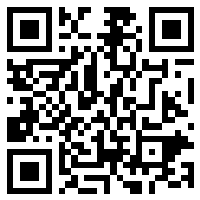 QR Code for Xbdh4GeynJP9TepsVK8recbeKXe96gKMxL