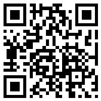QR Code for XbdhCWh3HUT3tt6vb5uquBpnJu38LMUwQS