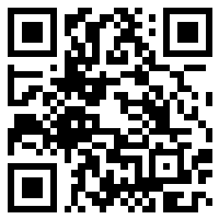 QR Code for XbdhRGBb7bhW9XUS5YCQDE5wHKfvAsCM1n