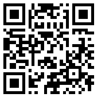 QR Code for XbdhWbChB8Pb5w26cSTVevGtcaPCowE4hN