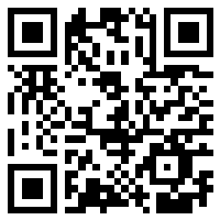 QR Code for XbdhcM5cU7bCgxLjD4kNwW8APAcpbLfwEd