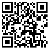 QR Code for XbdhiGXTwDXnHTaiPSmyZP6dLSCq6p53EP