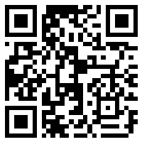 QR Code for XbdiBabB6cwJDfGfCG8jvcNw4oAExsmuAP