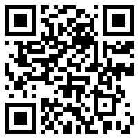 QR Code for XbdiFuvHGWC3xRUNCK16VoQSimVQFwReZo
