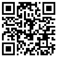QR Code for XbdiMLB4det39soJSnKQfhBAntmPyqk5AU