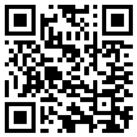 QR Code for XbdiS3LxuFPm3VwguWAwtDCfApZMkA413e