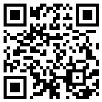 QR Code for XbdiWrC7TckZhBiWmxTZfyQEG2tRuZkoXA