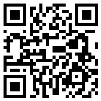QR Code for Xbdieoop3MT1o4CPAa2D4bdY1k2N1KMJEy