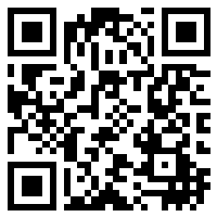 QR Code for XbdihQGwarst8JpoLoqTsLvsHSpVDt1Jfa