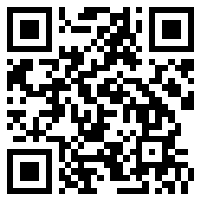 QR Code for Xbdj52D3pgeDP2yaMnfU6wE3QrtYgBSPZb