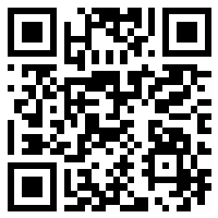 QR Code for XbdjRAZvRMfYXi2SRQP4h5JcJ7vwv8GnXP