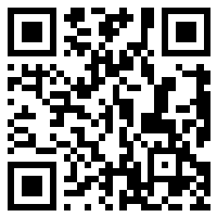 QR Code for XbdjoR8PEa4cRdhoBQM2Hc14mFha1F4vvX