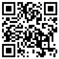 QR Code for XbdjsZ2uf9zE19VY21NApP1TGGKEMbJTo4