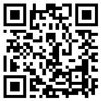 QR Code for XbdjyeVVXD2HVUGivRGSJ5gnApWi2Q9YuX