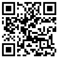 QR Code for XbdkEox1AVrbNcWbwBUG4hhxMaCKDBnnQR