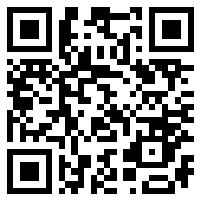 QR Code for XbdkR3mJVaChJcorEtL1pYsB6ThPASa6vC