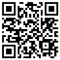 QR Code for XbdkYDoq8F8WxxriRxrUQCvNfbbWfZtRyo
