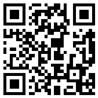 QR Code for Xbdm71SHRjoWq9LuA713YfxSy65unf4egM