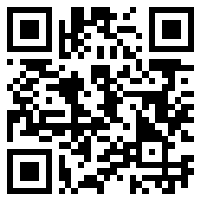 QR Code for XbdmRoD3SNUHshJdtURfRH16CgYb7JYbuD