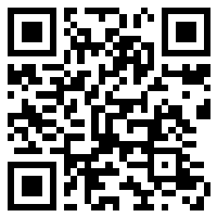 QR Code for XbdmY8T5FtwaunxFZcho1B7SFSM4uiNfDo