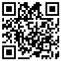 QR Code for XbdmpxP9prCqBEa2bEcecakApiggMFFyq7