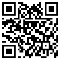 QR Code for XbdmvB5E82dmBezoRRfCbSPH4uT6eETPgX