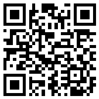 QR Code for XbdnCCZRe8ZwAMFjGSvvpttjDm6DGdQaxZ