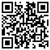 QR Code for XbdnHHpYMatjz889C376QLZb2hskUvpTYs