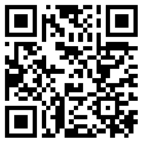 QR Code for XbdnR4LnmsjNnj31dSYSTQLfLxTqv12so9