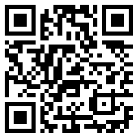 QR Code for XbdnbJ2CdbShTdQX9tcbzSJJi7iWLTF7Mn