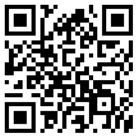 QR Code for Xbdnrf6Qp1eEX984Fc1zvEVWjwMjYvAMSW