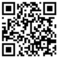 QR Code for XbdoAYu4iB48QMCSa3Vazx2myztj2aMLV3