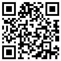 QR Code for XbdoCZGosdNEyCgKGEXemocKET8kYehCGx