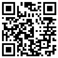 QR Code for XbdoNmTCSntBrwoTsXDBRNwmATTFr7ASud