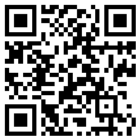 QR Code for XbdofhrU1G25fArh6CYYov1AMVMACrjh36