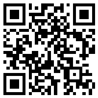 QR Code for Xbdp4PYf6g9njZ12a5WhbsEZyrWZi6vbFC