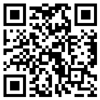 QR Code for XbdpTD8EEEnUNDW6TMHJFmhch8w2xvshmJ