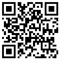 QR Code for XbdphGtuNK35cVacfGPhBfkTfSjbmG7aQz