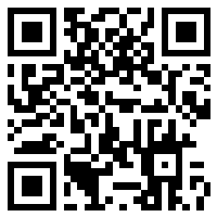 QR Code for XbdpwEPa1kJ4DUoqX1aBcLJrySqPP3mLbm