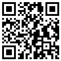 QR Code for XbdpxJMW9e2xyfipvtRuh2dbRk7kcfrLoF
