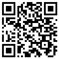 QR Code for Xbdq75GD3ZgeC7jutRmzvsf2kNUihkXFoa