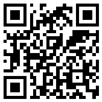 QR Code for Xbdq77bk4o8hpAWQPoAGxDbDXfVCp4RSUz