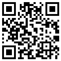 QR Code for Xbdq8tfQrtouz39Gc8cskCsJJDHx9YzBB8