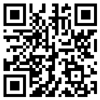 QR Code for XbdqPSY8rwcXxj2PS47ecbXBG3mGTFNSs4